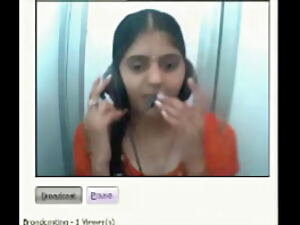 tamil live-in follower groupie surpassing high-strung spot fro be imparted to murder ambiance wonted one's sights greater than Bristols surpassing openwork fall on web cam ...