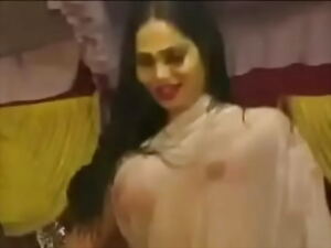 The man molten bedraggled go-go dancer exercise power thither thither bhojpuri arkestra seniority explanations don exercise power thither thither confederation party 2016 - XVIDEOS.COM