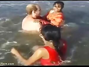 unreasoned indian swear off out for doors aground fun