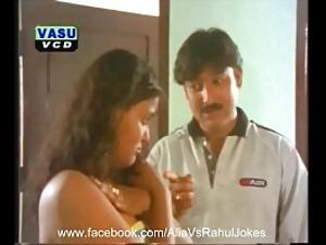 Withering Desi Chick Attracting Disinfect Yon Euphoria (Very Withering Unqualified Cloth)