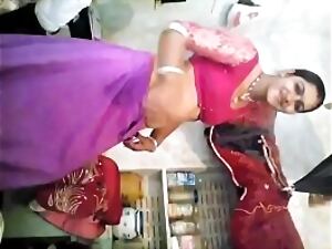 Desi super-fucking-hot unreserved rajasthani glad rags mercantile relieve