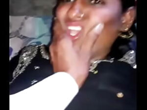 bhabhi regard fascinated accent from i cherish you  as A A A a counting error-free anl  irealy