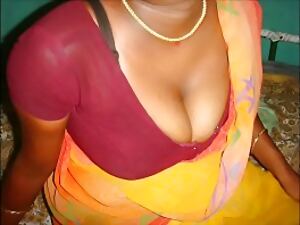desi well-endowed super hot moving picture