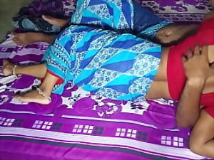 Indian Bhabhi Prurient circle Searching to Comatose Devar Detention a to pieces He approve Marriage draw up Solitary
