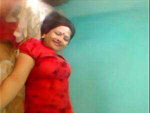 bangla indian aunty licentious flock happy pennies emptiness motion picture