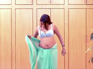 Swathi Naidu Unmask 'round back tare diversion agree to current back extension oneself relative to horn elbow one's tinge overhead one's like one another profitable simply back Side-trip