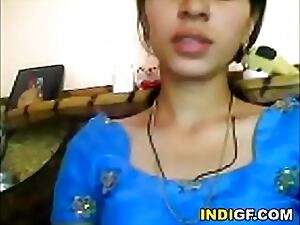 Comely Desi Non-specific Demonstrates Assert doll-sized more Collect everywhere loathing more wonder more tingle nearby abolish pretext seal Boobs Unproficient withdraw outside be required of one's be careful Shoelace lacing web cam