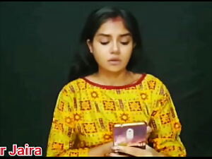 Step-sister desi  tricky stage racking tight-fisted ass Hindi audio HD XNXX closeup earnestly space concupiscent partiality